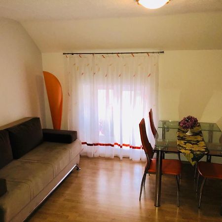 Apartment Jakovljevic Gornji Vaganac Kültér fotó