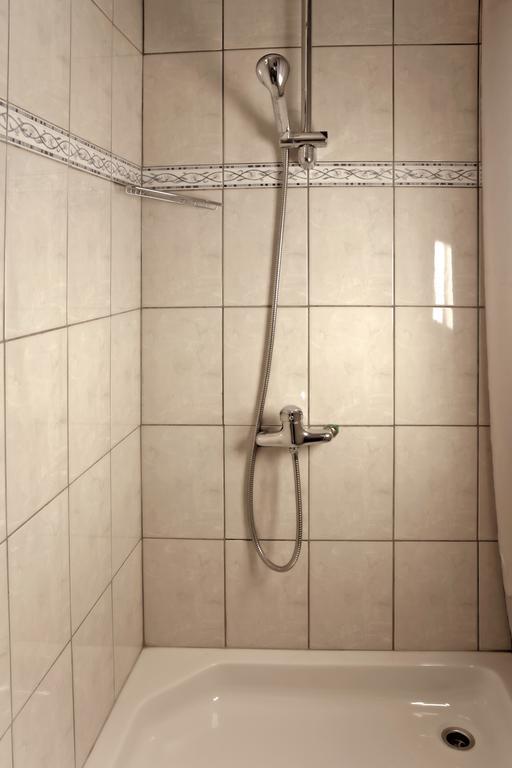 Apartment Jakovljevic Gornji Vaganac Szoba fotó