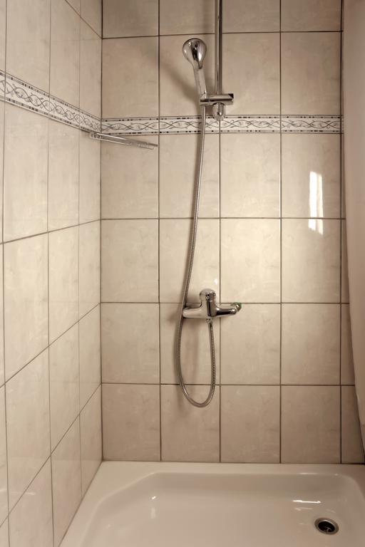 Apartment Jakovljevic Gornji Vaganac Szoba fotó