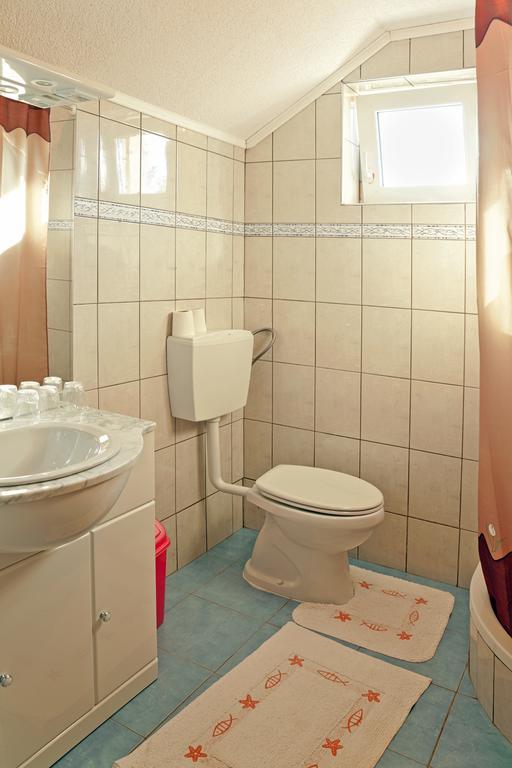 Apartment Jakovljevic Gornji Vaganac Szoba fotó